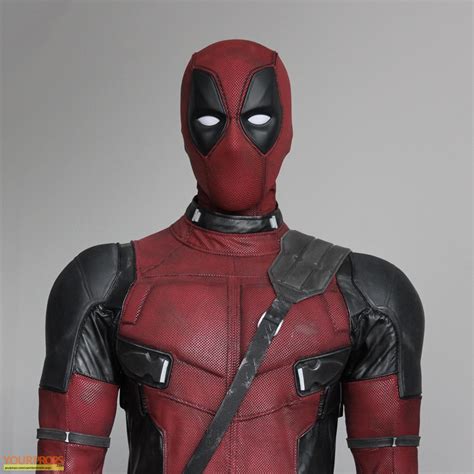 movie clothes replicas|movie uniforms for sale.